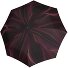  T.760 Ombrello a bastone 87 cm Variante sunset