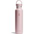  Hydration Bottiglia per bere 710 ml Variante trillium
