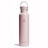 Hydration Bottiglia per bere 710 ml Variante trillium Hydration Bottiglia per bere 710 ml Variante trillium