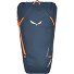 Zaino Ortles Climb 18L 49 cm Variante dark denim Zaino Ortles Climb 18L 49 cm Variante dark denim