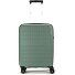  Summer Hit 4 ruote Carrello della cabina 55 cm Variante dark olive