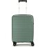 Summer Hit 4 ruote Carrello della cabina 55 cm Variante dark olive  Summer Hit 4 ruote Carrello della cabina 55 cm Variante dark olive