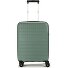  Summer Hit 4 ruote Carrello della cabina 55 cm Variante dark olive
