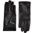  Atlanta Touch Guanti Pelle Variante black | 7