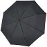  Ombrello tascabile Carbonsteel Magic 29 cm Variante gents printed
