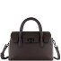  Ira Borsa a tracolla S 26 cm Variante braun