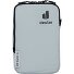 Zip Pack 1 borsa 12 cm Variante tin Zip Pack 1 borsa 12 cm Variante tin