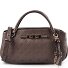  Carmella Borsetta 33 cm Variante taupe logo