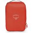 Ultralight Borsa da imballaggio 15 cm Variante mars orange