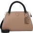 Noelle II Borsetta 31.5 cm Variante tan multi Noelle II Borsetta 31.5 cm Variante tan multi