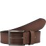 Trail 2 Cintura Pelle Variante cognac | 115 cm Trail 2 Cintura Pelle Variante cognac | 115 cm