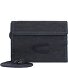 Marsupio da collo Journey13,5 cm Variante dark blue Marsupio da collo Journey13,5 cm Variante dark blue