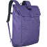  Zaino da giorno 51 cm Variante violet-black