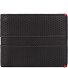  Sport Tourer Portafoglio Pelle 12 cm Variante schwarz