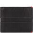  Sport Tourer Portafoglio Pelle 12 cm Variante schwarz