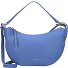 C-Easy Borsa a tracolla Pelle 25 cm Variante azul C-Easy Borsa a tracolla Pelle 25 cm Variante azul