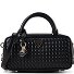  Kora Borsetta 22 cm Variante black