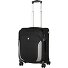 PROnature Carrello cabina a 4 ruote 54 cm Variante schwarz PROnature Carrello cabina a 4 ruote 54 cm Variante schwarz