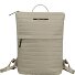  Barbara Stepp Zaino da giorno 39 cm Scomparto per laptop Variante satin nude