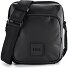  Oryo Mini Borsa Borsa a tracolla 17 cm Variante black