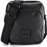 Oryo Mini Borsa Borsa a tracolla 17 cm Variante black Oryo Mini Borsa Borsa a tracolla 17 cm Variante black