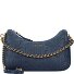 Adonide Borsa a tracolla 26 cm Variante dress blue Adonide Borsa a tracolla 26 cm Variante dress blue