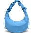  Moon Bag Borsa a tracolla 40 cm Variante aqua