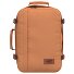 Travel Zaino da giorno 45 cm Scomparto per laptop Variante gobi sands Travel Zaino da giorno 45 cm Scomparto per laptop Variante gobi sands