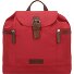 Heidi Zaino da città 32 cm Variante rot Heidi Zaino da città 32 cm Variante rot
