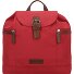  Heidi Zaino da città 32 cm Variante rot
