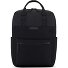 Bergen Pro Zaino da giorno 39 cm Vano porta PC Variante all black