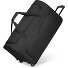 Duffle Essentials 2 ruote Borsa da viaggio 71 cm Variante black Duffle Essentials 2 ruote Borsa da viaggio 71 cm Variante black