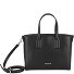  Principale Kristina Borsa shopper 30 cm Variante black