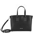  Principale Kristina Borsa shopper 30 cm Variante black