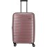  Carrello a 4 ruote Air Base 67 cm Variante flieder