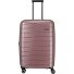 Carrello a 4 ruote Air Base 67 cm Variante flieder Carrello a 4 ruote Air Base 67 cm Variante flieder
