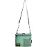 Borsa a tracolla 25 cm Variante sage green  Borsa a tracolla 25 cm Variante sage green