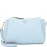 Noelle II Borsa a tracolla 24 cm Variante misty blue Noelle II Borsa a tracolla 24 cm Variante misty blue