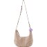 Take A Smile Borsa a tracolla Pelle 33 cm Variante chai latte