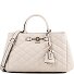  Frances Borsetta 32 cm Variante bone
