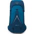  Atmos 50 Zaino da trekking L-XL 88 cm Variante night shift-scoria blue