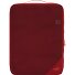 Borsa classica 35 cm Variante fiesta red