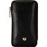  Paris Custodia per cellulare Pelle 10 cm Variante black 1