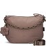  Hannah Borsa a tracolla 39 cm Variante cappuccino