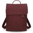Mademoiselle.M Zaino da giorno 35 cm Scomparto per laptop Variante rubin Mademoiselle.M Zaino da giorno 35 cm Scomparto per laptop Variante rubin