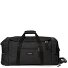  Leatherface M + 2 ruote 68 cm Variante black