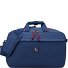  Zaino da viaggio Starlight 3.0 40 cm Variante dark blue