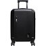 Re:Shell 4 ruote Carrello della cabina 55 cm Scomparto per laptop Variante black Re:Shell 4 ruote Carrello della cabina 55 cm Scomparto per laptop Variante black