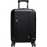  Re:Shell 4 ruote Carrello della cabina 55 cm Scomparto per laptop Variante black