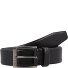 Elloy Cintura Pelle Variante black | 90 cm Elloy Cintura Pelle Variante black | 90 cm